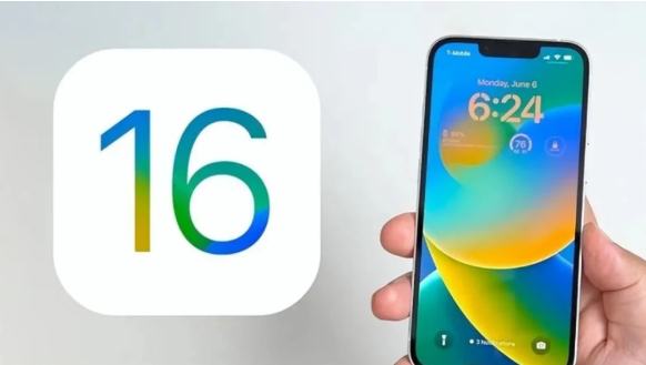 崖州苹果14维修分享iPhone14 需要这样进行电池保养吗 