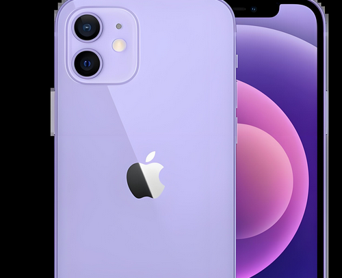 崖州苹果12系统修复店分享iPhone12手机系统崩溃无法开机如何解决