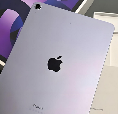 崖州ipad充电维修站分享ipad充不进去电怎么回事